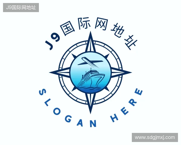 认识J9国际网