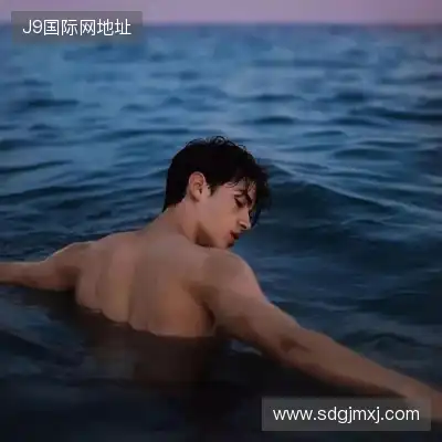 时杨慈